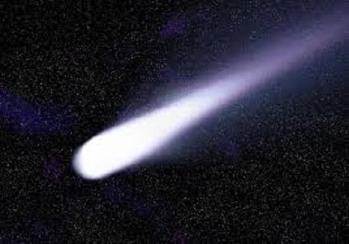 Comet